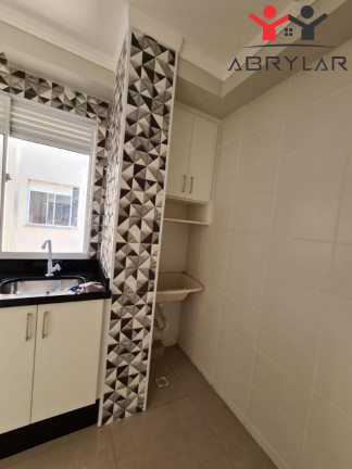 Imagem Imóvel com 2 Quartos à Venda, 50 m² em Bairro Da Lagoa - Itupeva Imagem Imóvel com 2 Quartos à Venda, 50 m² em Bairro Da Lagoa - Itupeva