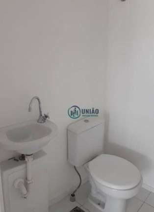 Imagem Sala Comercial à Venda, 28 m² em Centro - Niterói Imagem Sala Comercial à Venda, 28 m² em Centro - Niterói