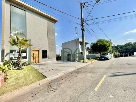 Imagem Casa com 3 Quartos à Venda, 119 m² em Terra Nobre - Cotia Imagem Casa com 3 Quartos à Venda, 119 m² em Terra Nobre - Cotia