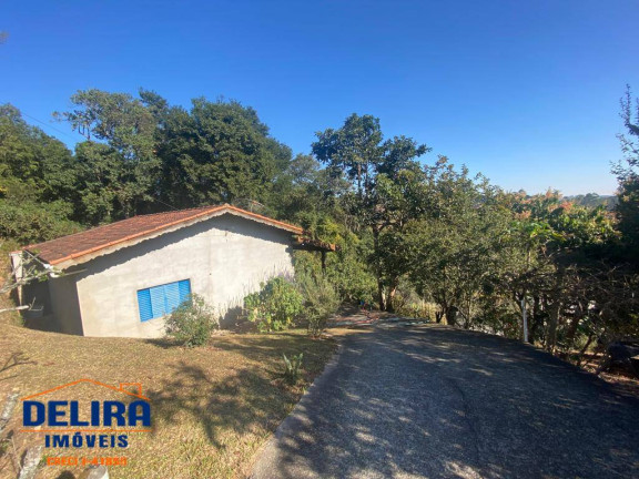 Imagem Chácara com 2 Quartos à Venda, 1 m² em Sol Nascente - Mairiporã Imagem Chácara com 2 Quartos à Venda, 1 m² em Sol Nascente - Mairiporã