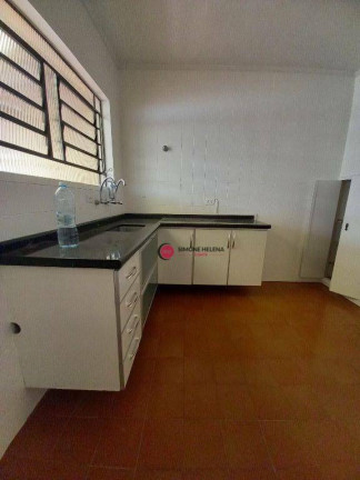 Imagem Sobrado com 2 Quartos à Venda, 108 m² em Jardim Do Lago - São Paulo