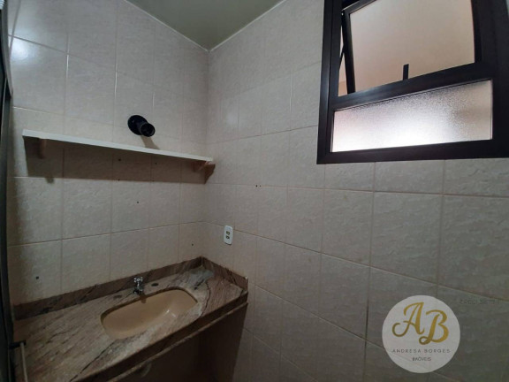 Imagem Apartamento com 3 Quartos à Venda, 107 m² em Centro - Franca Imagem Apartamento com 3 Quartos à Venda, 107 m² em Centro - Franca