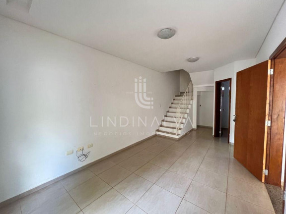 Imagem Casa com 2 Quartos à Venda, 117 m² em Jardim Iguaçu - Foz Do Iguacu