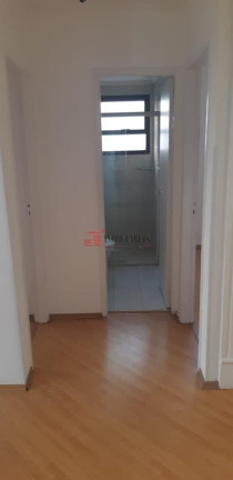 Imagem Apartamento com 2 Quartos à Venda, 60 m² em Vila Menck - Osasco Imagem Apartamento com 2 Quartos à Venda, 60 m² em Vila Menck - Osasco
