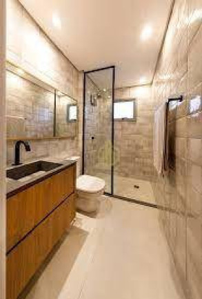 Imagem Apartamento com 2 Quartos à Venda, 65 m² em Jardim Botânico - Ribeirão Preto Imagem Apartamento com 2 Quartos à Venda, 65 m² em Jardim Botânico - Ribeirão Preto