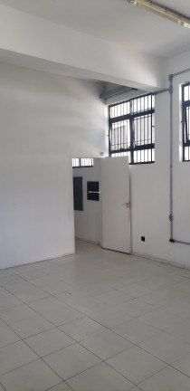 Imagem Imóvel para Alugar, 230 m² em Vila Olímpia - São Paulo Imagem Imóvel para Alugar, 230 m² em Vila Olímpia - São Paulo