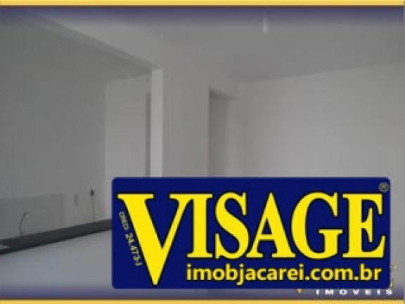 Imagem Apartamento com 2 Quartos à Venda, em Vila Branca - Jacareí Imagem Apartamento com 2 Quartos à Venda, em Vila Branca - Jacareí