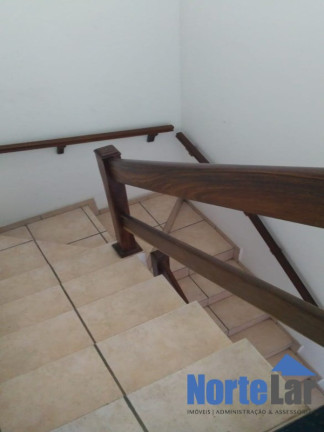 Imagem Sobrado com 3 Quartos à Venda, 200 m² em Vila Dom Pedro Ii - São Paulo