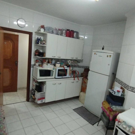 Imagem Apartamento com 2 Quartos à Venda, 88 m² em Vila Guilhermina - Praia Grande Imagem Apartamento com 2 Quartos à Venda, 88 m² em Vila Guilhermina - Praia Grande