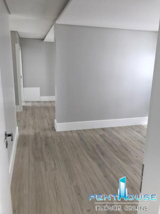 Imagem Apartamento com 6 Quartos à Venda, 490 m² em Centro - Balneário Camboriú Imagem Apartamento com 6 Quartos à Venda, 490 m² em Centro - Balneário Camboriú