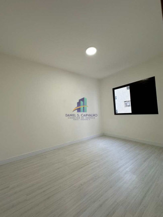 Imagem Apartamento com 2 Quartos à Venda, 74 m² em Ocian - Praia Grande