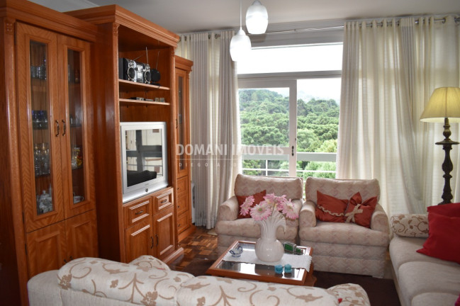 Imagem Imóvel com 2 Quartos à Venda, 93 m² em Região De Capivari - Campos Do Jordão Imagem Imóvel com 2 Quartos à Venda, 93 m² em Região De Capivari - Campos Do Jordão