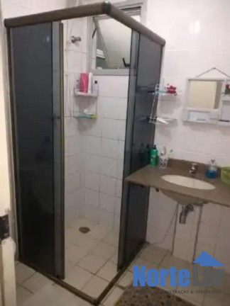 Imagem Apartamento com 3 Quartos à Venda, 60 m² em Vila Pereira Barreto - São Paulo Imagem Apartamento com 3 Quartos à Venda, 60 m² em Vila Pereira Barreto - São Paulo