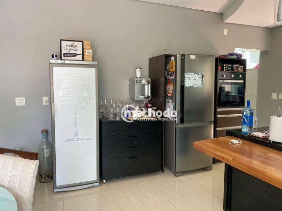 Imagem Casa com 4 Quartos à Venda, 350 m² em Alphaville Dom Pedro - Campinas Imagem Casa com 4 Quartos à Venda, 350 m² em Alphaville Dom Pedro - Campinas