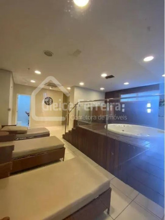 Apartamento com 3 Quartos à Venda, 78 m² em Paralela - Salvador