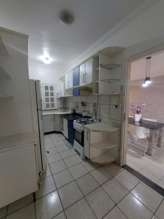 Imagem Casa com 3 Quartos à Venda, 100 m² em São José Operário - Manaus