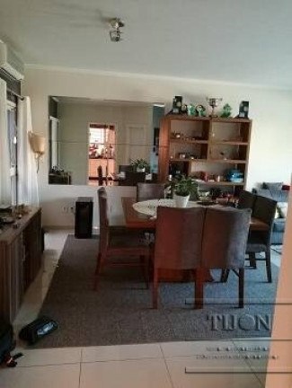 Imagem Casa de Condomínio com 4 Quartos à Venda, 242 m² em Granja Olga Iii - Sorocaba