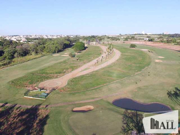Imagem Casa com 3 Quartos à Venda, 466 m² em Residencial Quinta Do Golfe - São José Do Rio Preto Imagem Casa com 3 Quartos à Venda, 466 m² em Residencial Quinta Do Golfe - São José Do Rio Preto