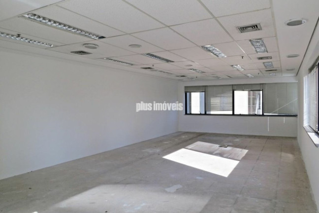 Imagem Imóvel Comercial para Alugar, 49 m² em Brooklin Paulista - São Paulo Imagem Imóvel Comercial para Alugar, 49 m² em Brooklin Paulista - São Paulo