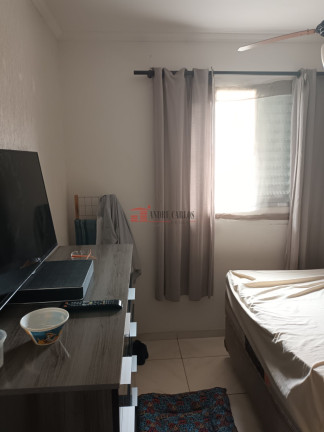Imagem Casa de Condomínio com 2 Quartos à Venda, 60 m² em Jardim Paulista - Itapevi Imagem Casa de Condomínio com 2 Quartos à Venda, 60 m² em Jardim Paulista - Itapevi