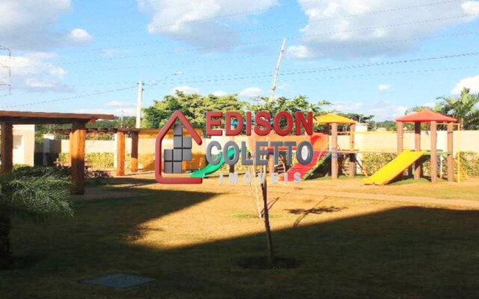 Imagem Apartamento com 2 Quartos à Venda, 54 m² em Pompéia - Piracicaba Imagem Apartamento com 2 Quartos à Venda, 54 m² em Pompéia - Piracicaba