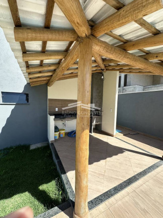 Imagem Apartamento com 2 Quartos à Venda, 25 m² em Porto Seguro Imagem Apartamento com 2 Quartos à Venda, 25 m² em Porto Seguro