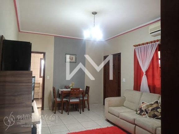 Imagem Sobrado com 3 Quartos à Venda, 220 m² em Jardim Das Nacoes - Guarulhos Imagem Sobrado com 3 Quartos à Venda, 220 m² em Jardim Das Nacoes - Guarulhos