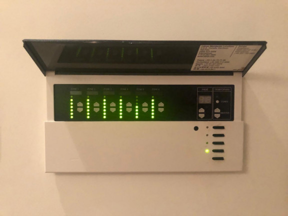 Imagem Casa com 3 Quartos à Venda, 450 m² em Bauru Imagem Casa com 3 Quartos à Venda, 450 m² em Bauru