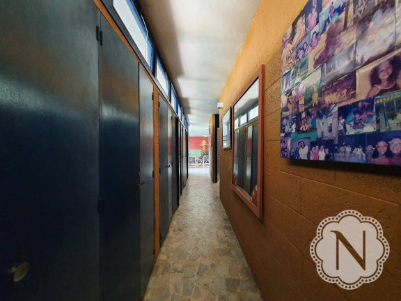 Imagem Casa com 3 Quartos à Venda, 240 m² em Cibratel I - Itanhaém Imagem Casa com 3 Quartos à Venda, 240 m² em Cibratel I - Itanhaém