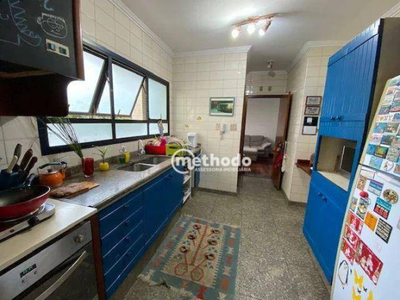 Imagem Apartamento com 4 Quartos à Venda ou Locação, 307 m² em Cambuí - Campinas Imagem Apartamento com 4 Quartos à Venda ou Locação, 307 m² em Cambuí - Campinas