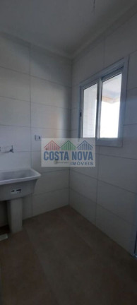Imagem Apartamento com 2 Quartos à Venda, 70 m² em Guilhermina - Praia Grande Imagem Apartamento com 2 Quartos à Venda, 70 m² em Guilhermina - Praia Grande
