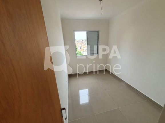 Imagem Apartamento com 1 Quarto à Venda, 42 m² em Tucuruvi - São Paulo Imagem Apartamento com 1 Quarto à Venda, 42 m² em Tucuruvi - São Paulo