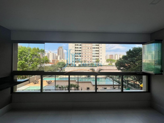Imagem Apartamento com 2 Quartos à Venda, 85 m² em Jardim Irajá - Ribeirão Preto Imagem Apartamento com 2 Quartos à Venda, 85 m² em Jardim Irajá - Ribeirão Preto
