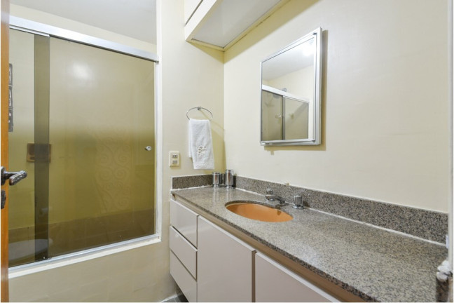 Imagem Apartamento com 3 Quartos à Venda, 120 m² em Cerqueira César - São Paulo Imagem Apartamento com 3 Quartos à Venda, 120 m² em Cerqueira César - São Paulo