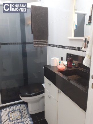 Imagem Sobrado com 3 Quartos à Venda, 114 m² em Ariribá - Balneário Camboriú Imagem Sobrado com 3 Quartos à Venda, 114 m² em Ariribá - Balneário Camboriú
