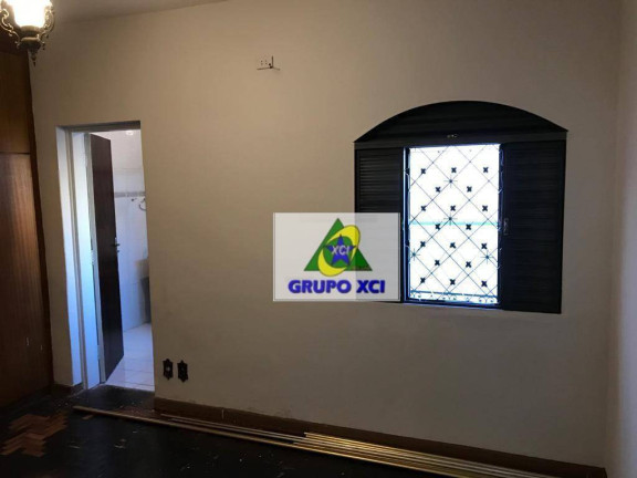 Imagem Casa com 3 Quartos à Venda, 265 m² em Parque Itália - Campinas Imagem Casa com 3 Quartos à Venda, 265 m² em Parque Itália - Campinas