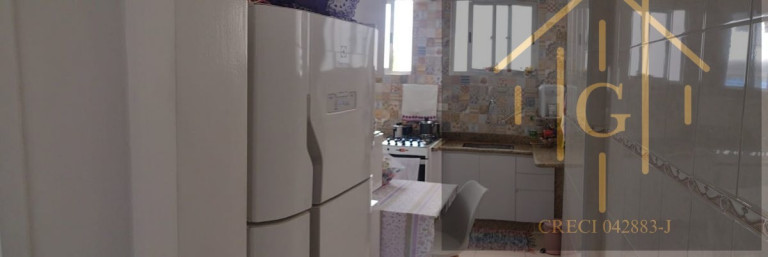 Imagem Apartamento com 2 Quartos à Venda, 52 m² em Tatuapé - São Paulo Imagem Apartamento com 2 Quartos à Venda, 52 m² em Tatuapé - São Paulo