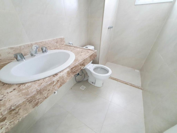 Imagem Apartamento com 3 Quartos à Venda, 110 m² em Aldeota - Fortaleza Imagem Apartamento com 3 Quartos à Venda, 110 m² em Aldeota - Fortaleza