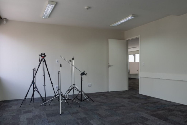 Imagem Sala Comercial para Alugar, 1.140 m² em República - São Paulo