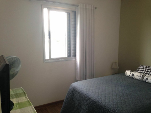 Imagem Imóvel com 3 Quartos à Venda, 57 m² em Vila Parque Jabaquara - São Paulo Imagem Imóvel com 3 Quartos à Venda, 57 m² em Vila Parque Jabaquara - São Paulo