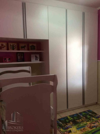 Imagem Casa com 2 Quartos à Venda, 110 m² em Jardim Novo Horizonte - Sorocaba Imagem Casa com 2 Quartos à Venda, 110 m² em Jardim Novo Horizonte - Sorocaba
