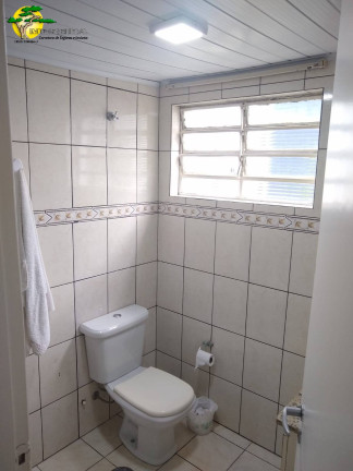Imagem Apartamento com 2 Quartos à Venda,  em Lauzane Paulista - São Paulo