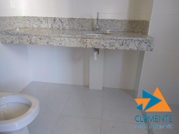 Imagem Apartamento com 4 Quartos à Venda, 139 m² em Santo Antônio - Belo Horizonte Imagem Apartamento com 4 Quartos à Venda, 139 m² em Santo Antônio - Belo Horizonte