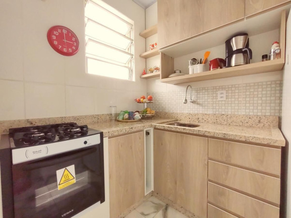 Imagem Apartamento com 2 Quartos à Venda, 52 m² em Passo Da Areia - Porto Alegre Imagem Apartamento com 2 Quartos à Venda, 52 m² em Passo Da Areia - Porto Alegre