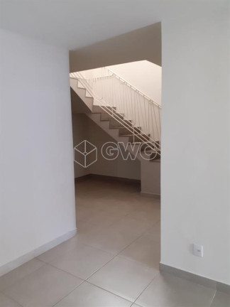 Imagem Sala Comercial à Venda ou Locação,  em Barbosa - Marília