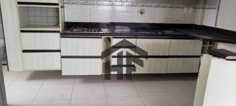 Imagem Apartamento com 2 Quartos à Venda, 72 m² em Pina - Recife Imagem Apartamento com 2 Quartos à Venda, 72 m² em Pina - Recife