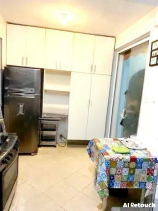 Imagem Apartamento com 2 Quartos à Venda, 74 m² em Centro - Rio De Janeiro Imagem Apartamento com 2 Quartos à Venda, 74 m² em Centro - Rio De Janeiro