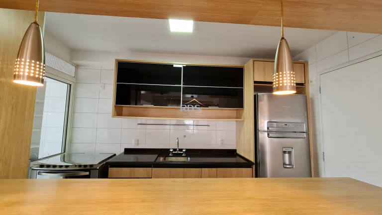 Imagem Apartamento com 3 Quartos à Venda, 110 m² em Brooklin Paulista - São Paulo Imagem Apartamento com 3 Quartos à Venda, 110 m² em Brooklin Paulista - São Paulo