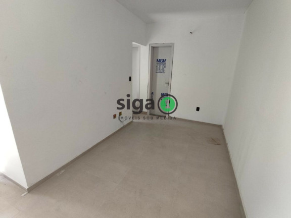 Imagem Apartamento com 2 Quartos à Venda, 44 m² em Vila Formosa - São Paulo Imagem Apartamento com 2 Quartos à Venda, 44 m² em Vila Formosa - São Paulo