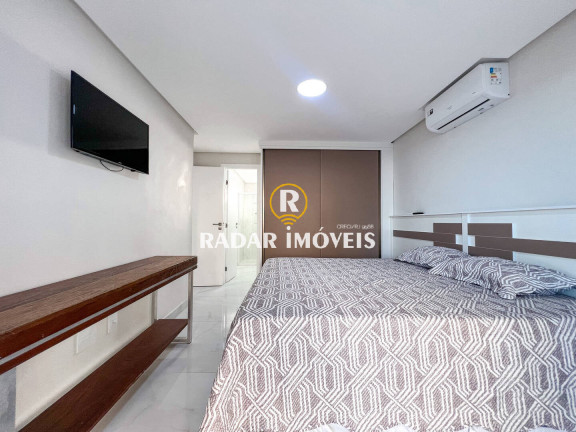Imagem Apartamento com 3 Quartos à Venda, 150 m² em Centro - Cabo Frio